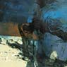 Upheaval Upheaval