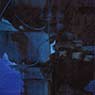 Tenebrous #1 Tenebrous #1