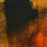 Edifice #1 Edifice #1
