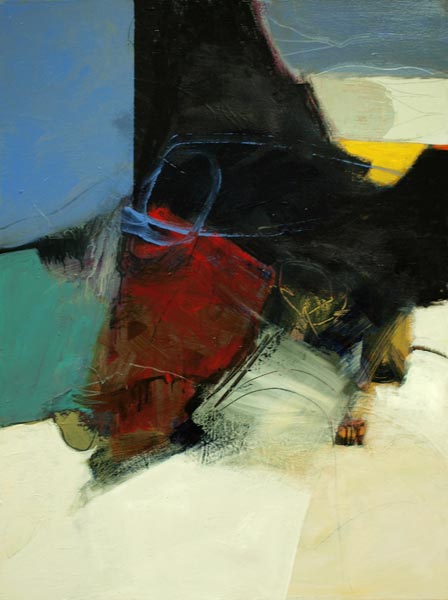 Converge #1