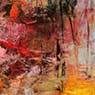 Soundless Frenzy #1 Soundless Frenzy #1