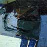 Inner Turmoil #2 Inner Turmoil #2