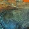 Transient Dream Transient Dream